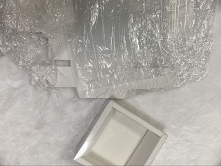 （分類：）位於 。 由 dumpclearing 提交（商品編號 1445006270，圖片 1）。簡介： 。