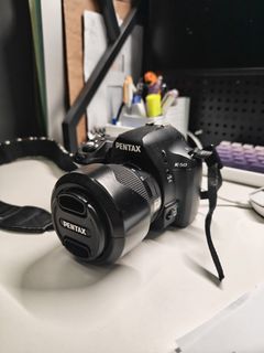 （分類：）位於 。 由 hkprofixed 提交（商品編號 1444920183，圖片 1）。簡介： 。