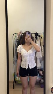 (Category: ) located in . Submitted by nicolepyc (Listing ID 1444996293, Image 1). Description: .