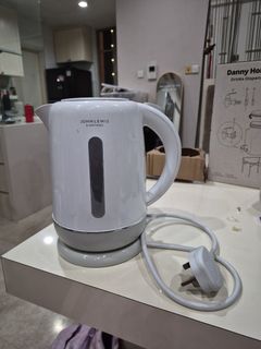 (Category: ) located in . Submitted by elephantrosie (Listing ID 1444999029, Image 1). Description: .