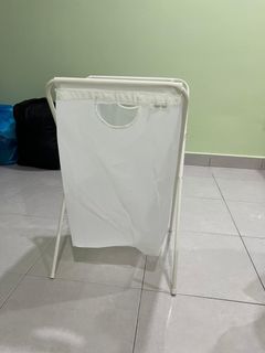(Category: ) located in . Submitted by chelle_lim (Listing ID 1444861145, Image 1). Description: .