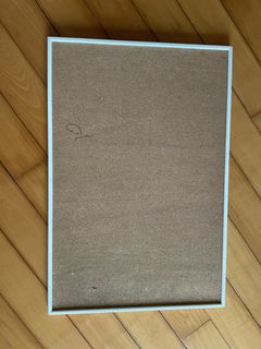（分類：）位於 。 由 sillymummy 提交（商品編號 1444939889，圖片 1）。簡介： 。