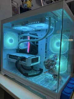 (Category: ) located in . Submitted by taqimustaffaa (Listing ID 1444961442, Image 1). Description: .