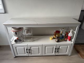 (Category: ) located in . Submitted by mbanderson (Listing ID 1444869422, Image 1). Description: .