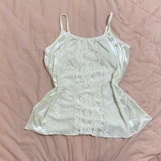 (Category: ) located in . Submitted by shayshy (Listing ID 1444983307, Image 1). Description: .