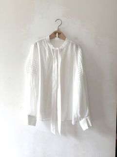 （分類：）位於 。 由 choichoichi123456 提交（商品編號 1444907295，圖片 1）。簡介： 。