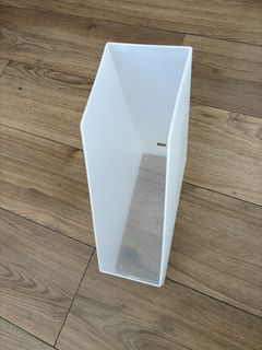 (Category: ) located in . Submitted by wiseflower-f1a9 (Listing ID 1444916882, Image 1). Description: .