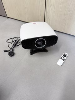 （分類：）位於 。 由 klin26 提交（商品編號 1444961070，圖片 1）。簡介： 。