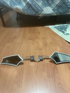 (Category: ) located in . Submitted by DualDoc (Listing ID 1444958840, Image 1). Description: .