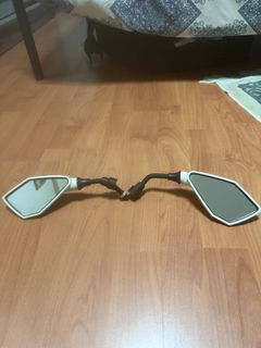 (Category: ) located in . Submitted by DualDoc (Listing ID 1444960909, Image 1). Description: .