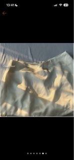 (Category: ) located in . Submitted by bloop101 (Listing ID 1444908115, Image 1). Description: .