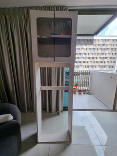 (Category: ) located in . Submitted by mahesh224 (Listing ID 1444915753, Image 1). Description: .