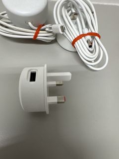 (Category: ) located in . Submitted by transporter (Listing ID 1444870552, Image 1). Description: .