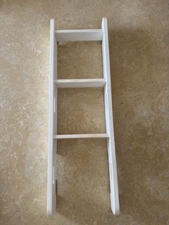 (Category: ) located in . Submitted by frk-singap (Listing ID 1444901992, Image 1). Description: .