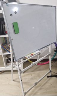 (Category: ) located in . Submitted by jianha (Listing ID 1444976950, Image 1). Description: .
