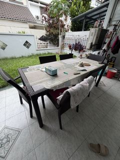 (Category: ) located in . Submitted by sunnygoh68 (Listing ID 1444903438, Image 1). Description: .