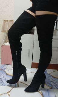 (Category: ) located in . Submitted by reyesruffa247 (Listing ID 1444993174, Image 1). Description: .