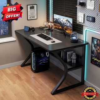 (Category: ) located in . Submitted by shopping_kart (Listing ID 1444982425, Image 1). Description: .