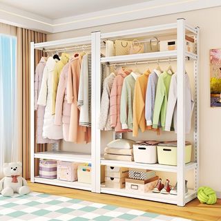 (Category: ) located in . Submitted by mahmudaakh95707 (Listing ID 1444940487, Image 1). Description: .