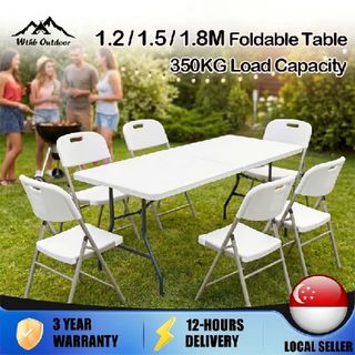 (Category: ) located in . Submitted by swiftearth_eca7a2 (Listing ID 1445016819, Image 1). Description: .