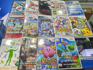 （分類：）位於 。 由 venusgames1978 提交（商品編號 1444918612，圖片 1）。簡介： 。
