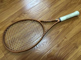 （分類：）位於 。 由 springlsp 提交（商品編號 1444958838，圖片 1）。簡介： 。
