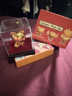 (Category: ) located in . Submitted by bebeliciousss (Listing ID 1444955186, Image 1). Description: .