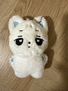 (Category: ) located in . Submitted by carpetride (Listing ID 1444974543, Image 1). Description: .