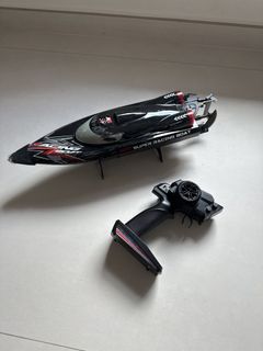（分類：）位於 。 由 jeffreycy 提交（商品編號 1444902689，圖片 1）。簡介： 。