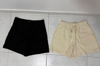(Category: ) located in . Submitted by m394n (Listing ID 1444871683, Image 1). Description: .