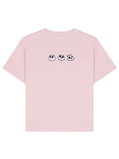 (Category: ) located in . Submitted by belowtendollarsdiscount (Listing ID 1444998665, Image 1). Description: .