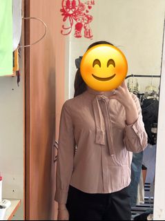 (Category: ) located in . Submitted by lolaliong (Listing ID 1444945827, Image 1). Description: .