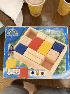 （分類：）位於 。 由 al602 提交（商品編號 1444945491，圖片 1）。簡介： 。