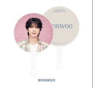 (Category: ) located in . Submitted by applerott (Listing ID 1444973331, Image 1). Description: .