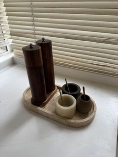 （分類：）位於 。 由 jage85 提交（商品編號 1444933736，圖片 1）。簡介： 。
