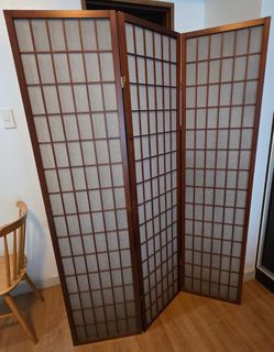 (Category: ) located in . Submitted by moniques.mountain (Listing ID 1444895154, Image 1). Description: .