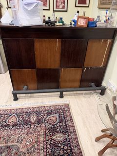 (Category: ) located in . Submitted by mellsworth (Listing ID 1444925771, Image 1). Description: .