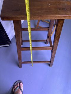 (Category: ) located in . Submitted by gneskcoh (Listing ID 1444962179, Image 1). Description: .