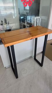 (Category: ) located in . Submitted by jlimm (Listing ID 1444901721, Image 1). Description: .