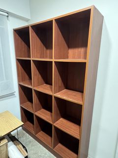 (Category: ) located in . Submitted by bykai (Listing ID 1444935939, Image 1). Description: .