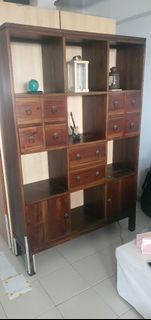 (Category: ) located in . Submitted by automold (Listing ID 1444936584, Image 1). Description: .