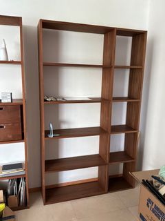 (Category: ) located in . Submitted by kotekote (Listing ID 1444877925, Image 1). Description: .