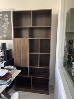 (Category: ) located in . Submitted by xianiee (Listing ID 1444930478, Image 1). Description: .