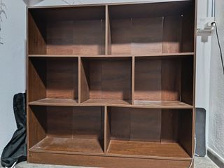 (Category: ) located in . Submitted by yhananana (Listing ID 1445008198, Image 1). Description: .