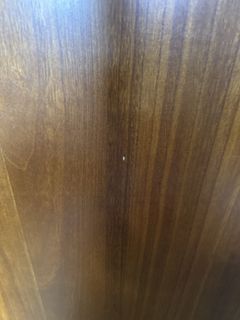 (Category: ) located in . Submitted by garychanmysg (Listing ID 1444899863, Image 1). Description: .