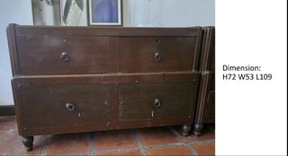 (Category: ) located in . Submitted by stamford.woodleigh (Listing ID 1444930972, Image 1). Description: .
