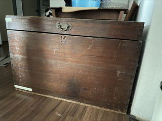 (Category: ) located in . Submitted by atticusfinch (Listing ID 1444923198, Image 1). Description: .
