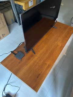 (Category: ) located in . Submitted by cb797 (Listing ID 1444890106, Image 1). Description: .