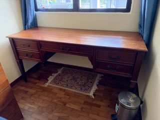 (Category: ) located in . Submitted by mellsworth (Listing ID 1444926735, Image 1). Description: .