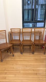 （分類：）位於 。 由 alli1997 提交（商品編號 1444987986，圖片 1）。簡介： 。